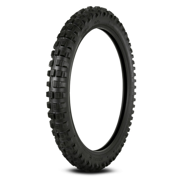 Kenda K257D Klassic — 3.00-21 Front