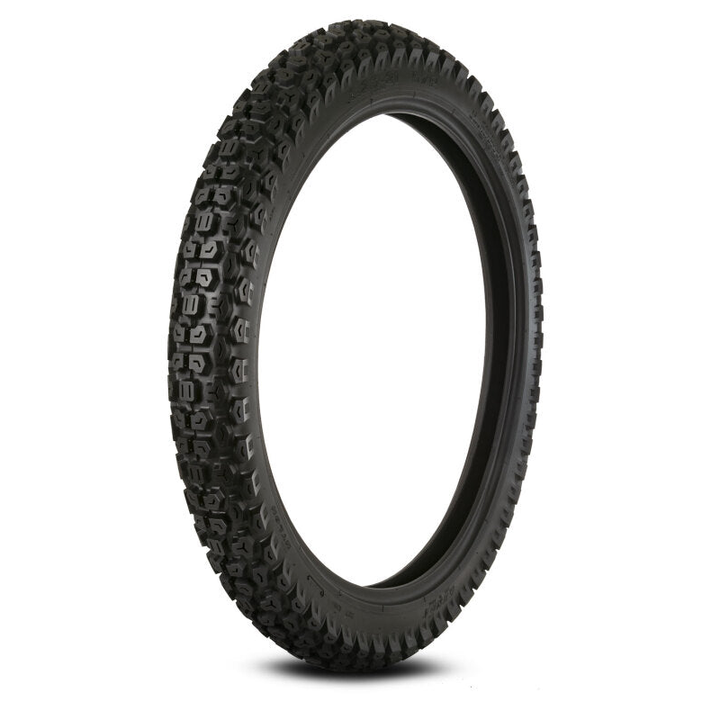 Kenda K270 Dual Sport — 3.25-21 Front