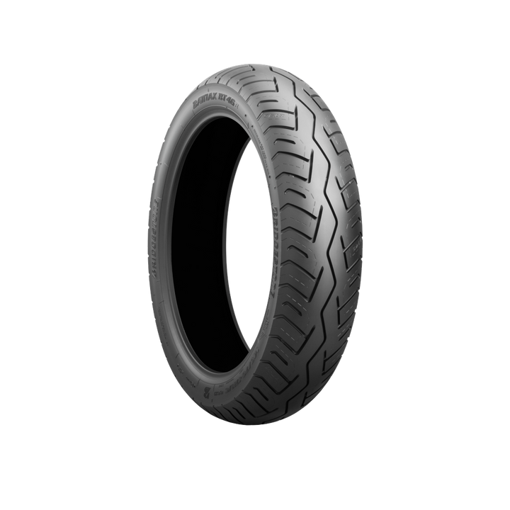 Bridgestone Battlax BT46 — 150/70-18 Rear