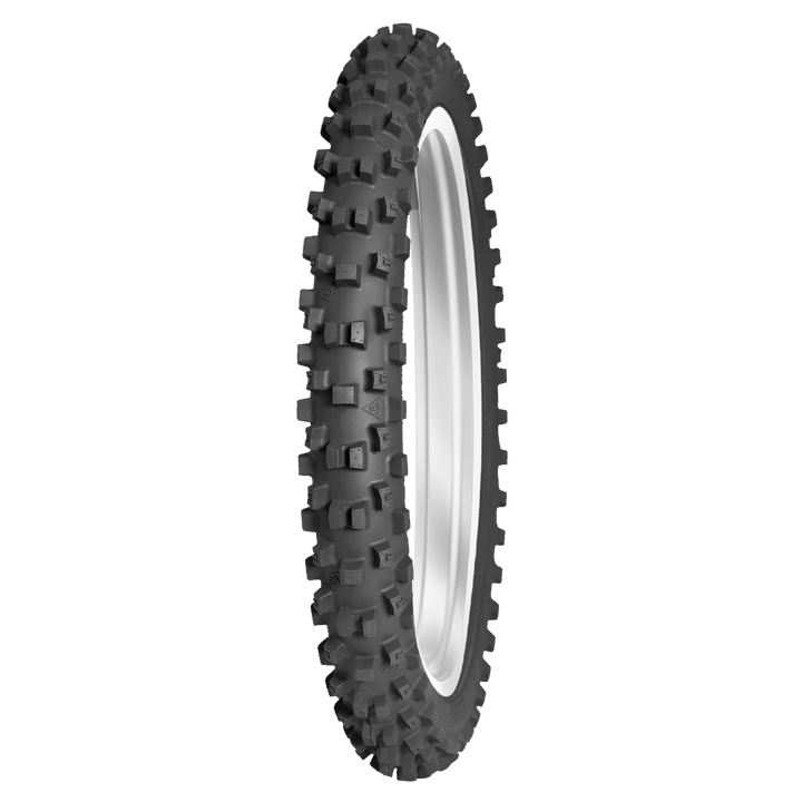 Dunlop Geomax AT82 — 90/100-21 Front