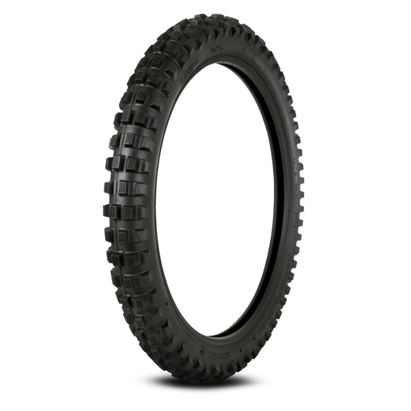 Kenda K257D Klassic — 3.00-16 Front