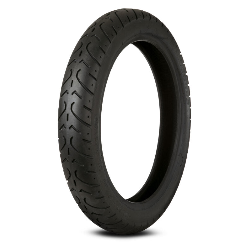 Kenda K657 Challenger — 130/90-16 Front