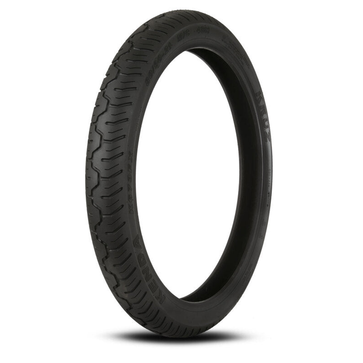 Kenda K673 Kruz — 110/90-19 Front