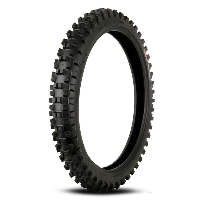 Kenda K775 Washougal II — 2.50-12 Front