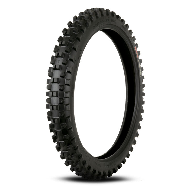 Kenda K775 Washougal II — 90/100-21 Front