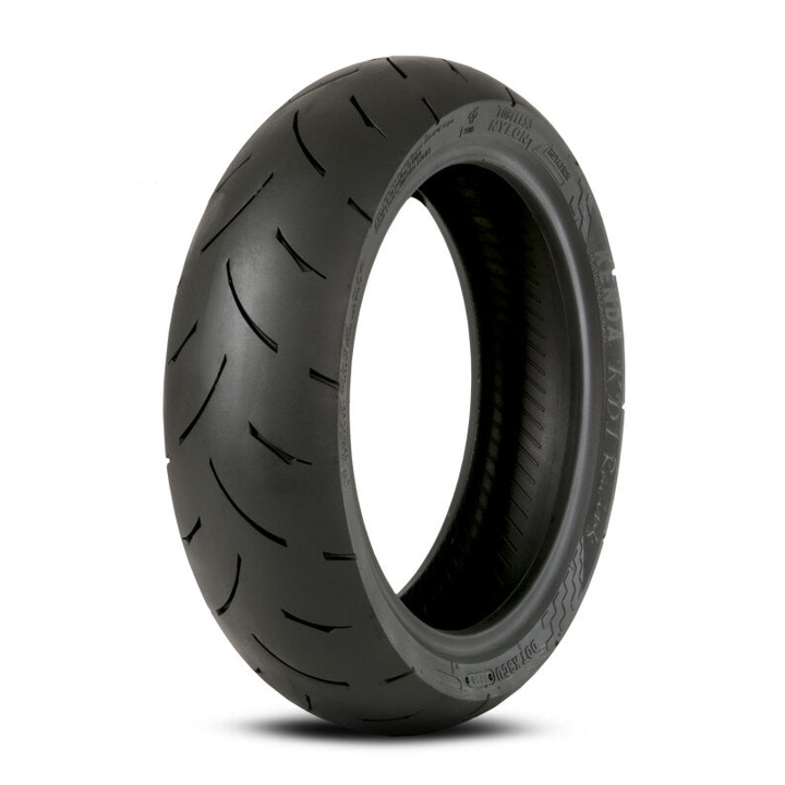 Kenda Kwick — 120/70-12 Rear