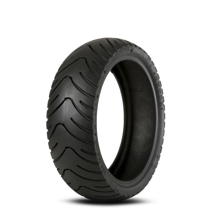 Kenda K413 — 100/90-10 (Front/Rear)