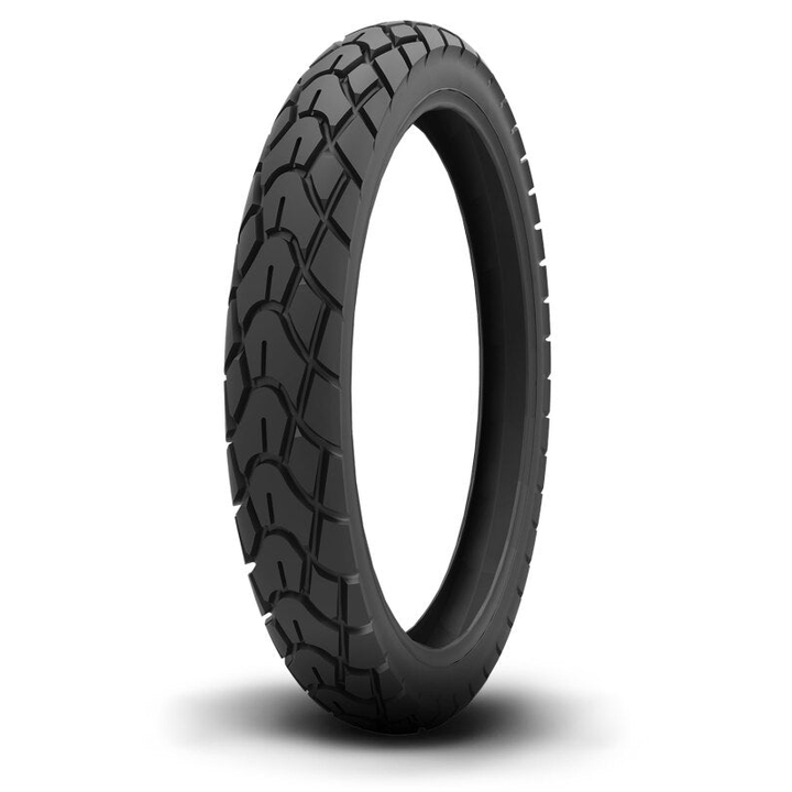 Kenda K761 Dual Sport — 100/90-19 Front
