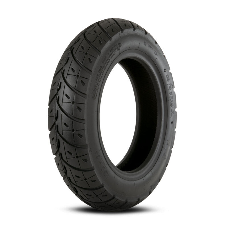 Kenda K329 — 120/90-10 (Front/Rear)
