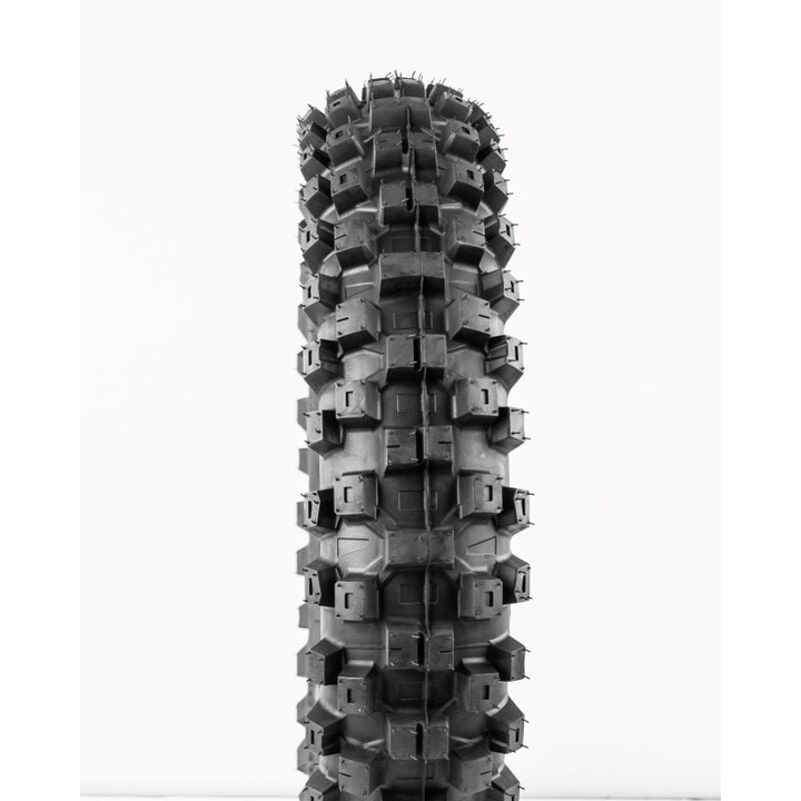 ProTaper MXT 04 — 120/80-19 Rear