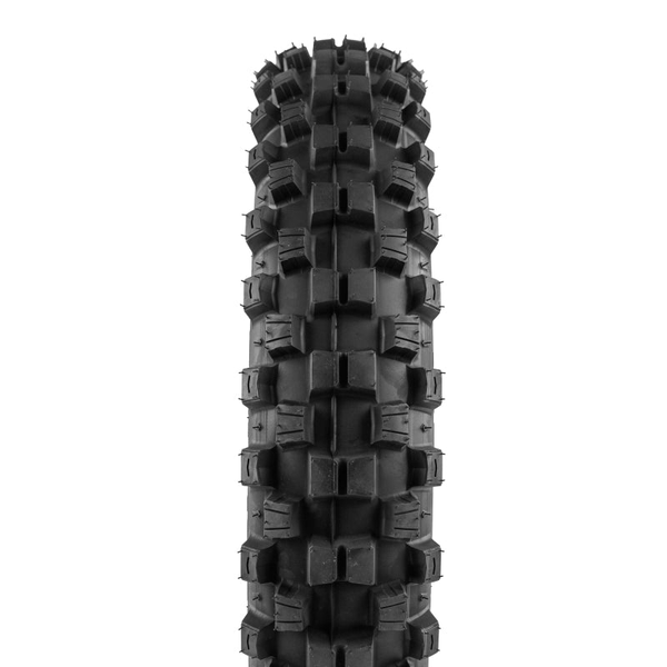 ProTaper SMX 04 — 110/90-19 Rear