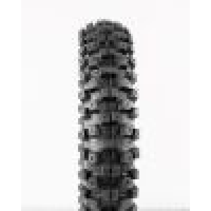 ProTaper MXT 04 — 60/100-12 Front
