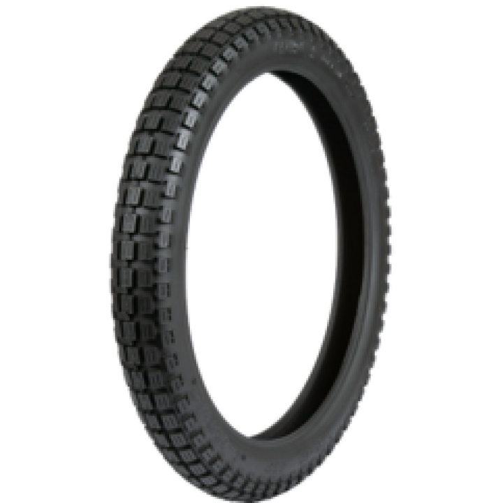 Kenda K262 Small Block — 2.75-14 (Front/Rear)