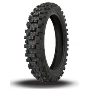 Kenda K7102 Washougal III — 90/100-18 Rear