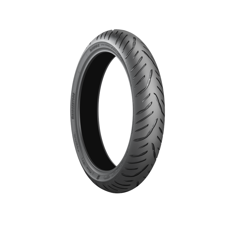 Bridgestone Battlax Sport Touring T33 — 120/70ZR19 Front