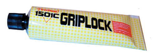 Three Bond 1501C Grip Lock Grip Adhesive (1oz)