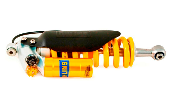 Öhlins TTX 36 / TTX 39 Adventure Shock (BM 678) for 2006-2013 BMW R1200GS Adventure