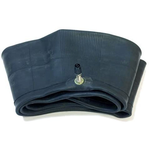 Kenda Tube — 325/350-19 (TR-4)