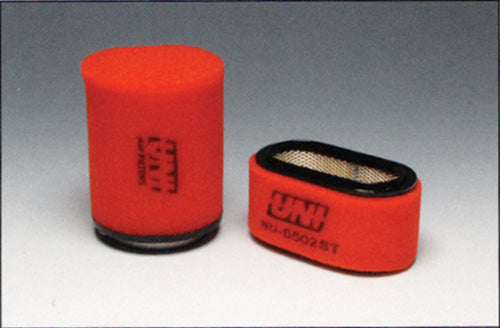 Uni Air Filter — NU-2384ST