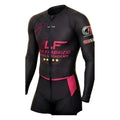 Inner Suit