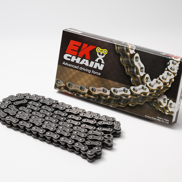Vortex EK 520 SRO6 Chain (520SRO6)