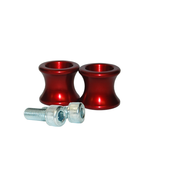 Vortex Swingarm Spools 6mm (SP601)