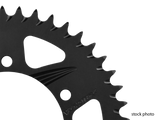Hardcoat
