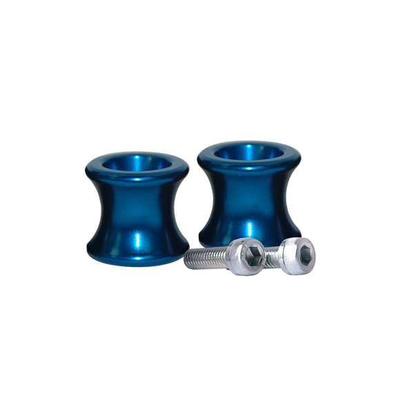 Vortex Swingarm Spools 8mm (SP526)