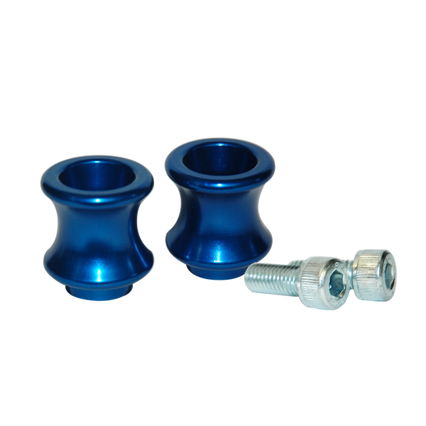 Vortex Swingarm Spools 8mm (SP209)