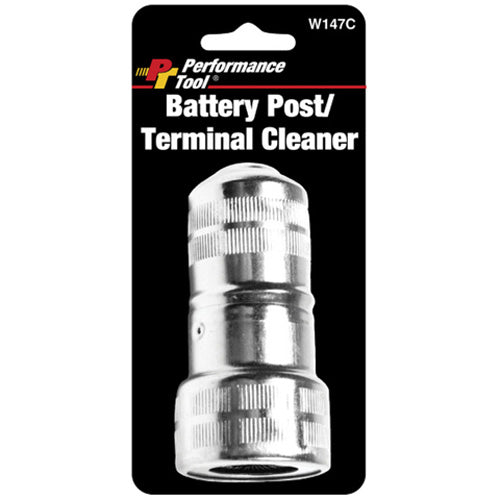 Performance Tool W147