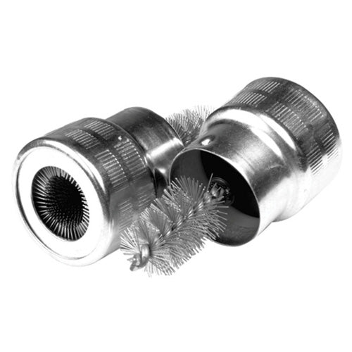 Performance Tool W147