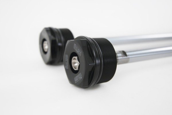Öhlins FDK 100 Fork Cartridge Kit (FDK 111)