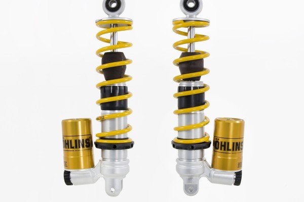 Öhlins STX 36 Scooter Shock (HO 810)