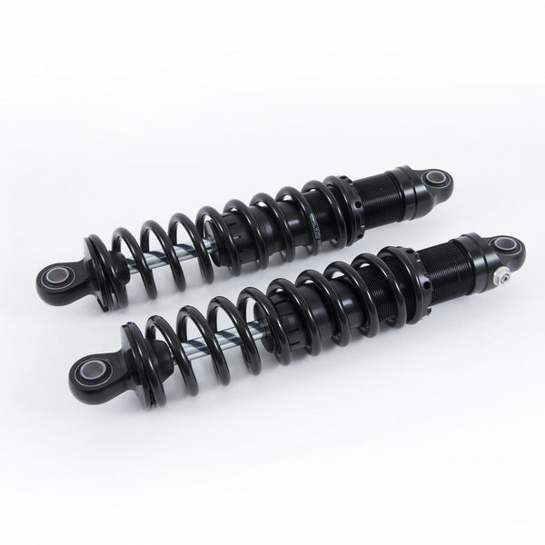 Öhlins STX 36 Twin Shock (HD 916) for 2020 Harley-Davidson XL Sportster +11 more