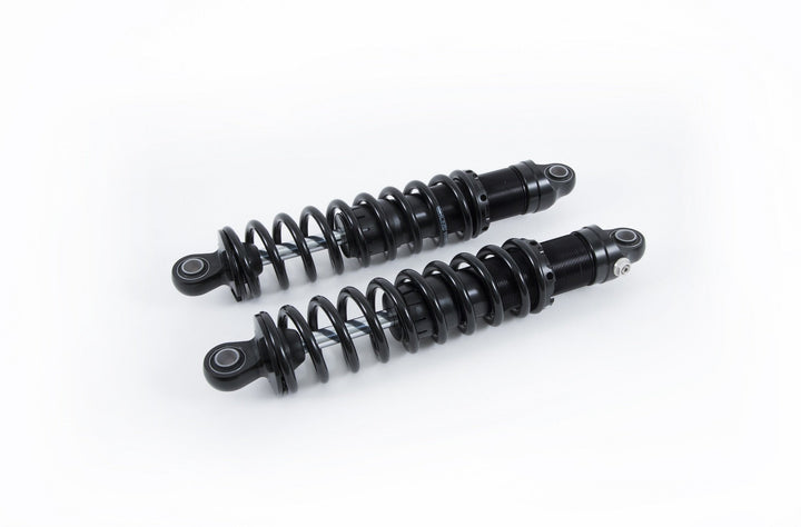 Öhlins STX 36 Blackline Shock (HD 776)