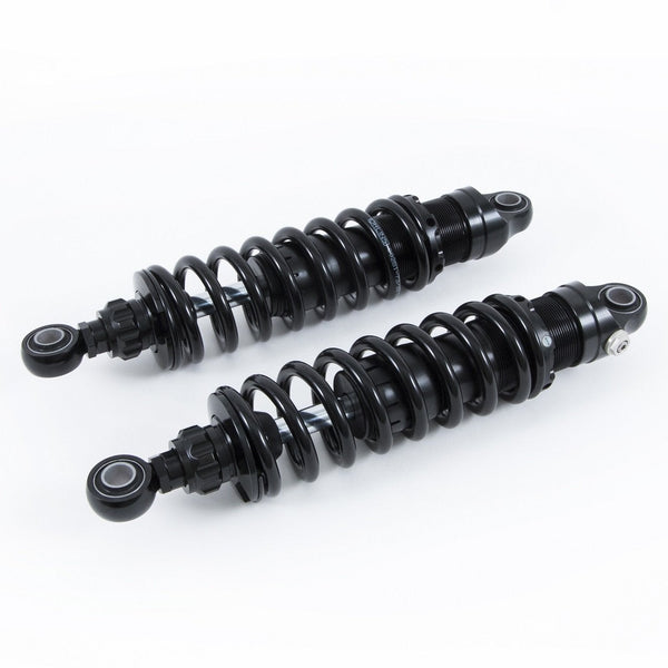 Öhlins STX 36 Blackline Shock (HD 753) for 2020 Harley-Davidson XL Sportster +11 more