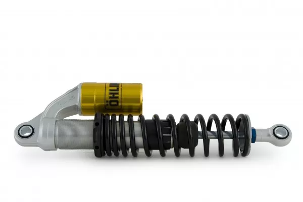 Öhlins STX 36 Twin Shock (TR 927) for 2006-2016 Triumph Scrambler 900