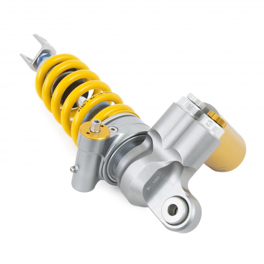 Öhlins TTX GP Shock (KA 464)