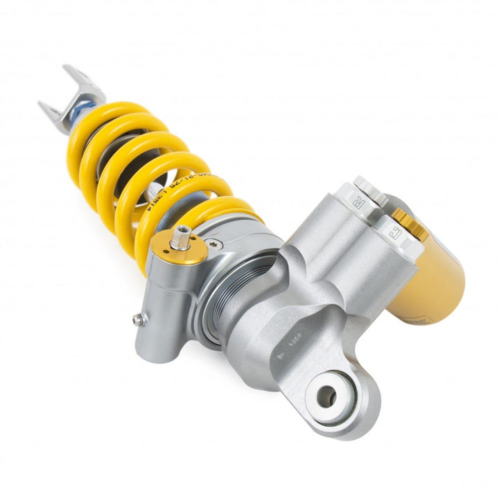 Öhlins TTX GP Shock (KA 464)