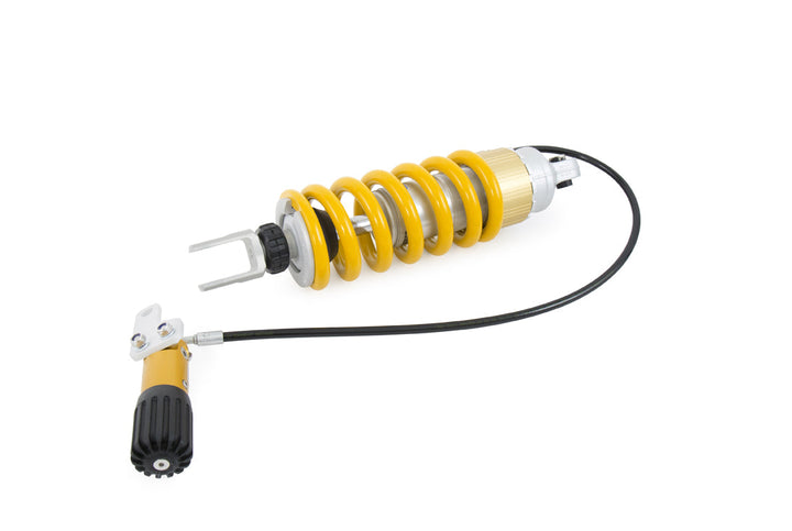Öhlins STX 46 Street Shock (YA 534)