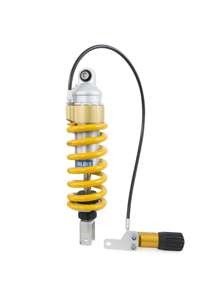 Öhlins STX 46 Adventure Shock (BM 215)