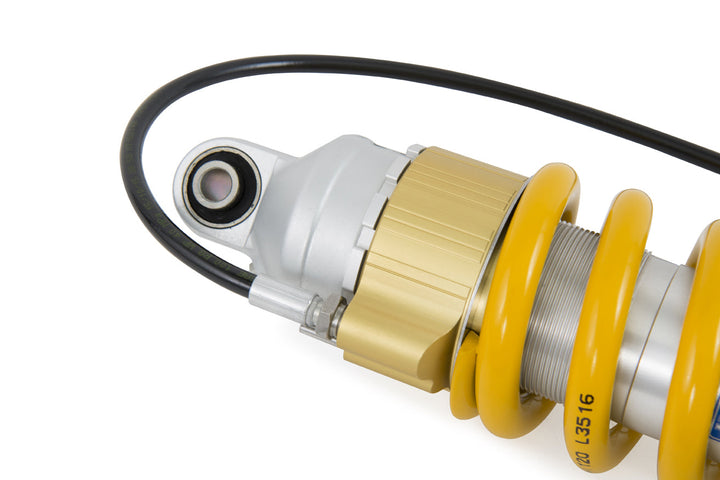 Öhlins STX 46 Street Shock (YA 534)