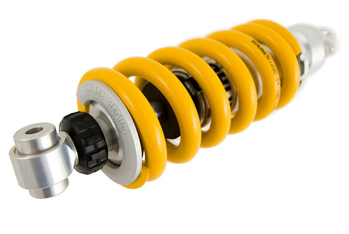 Öhlins STX 46 Street Shock (YA 538)