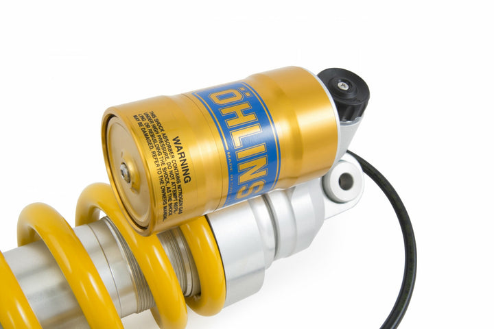 Öhlins STX 46 Adventure Shock (YA 898)