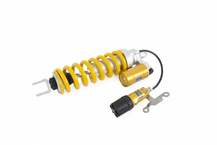 Öhlins STX 46 Adventure Shock (YA 898)