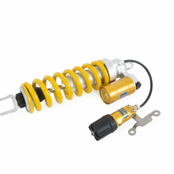 Öhlins STX 46 Adventure Shock (YA 898) for 2025-2026 Yamaha Tenere 700 +2 more