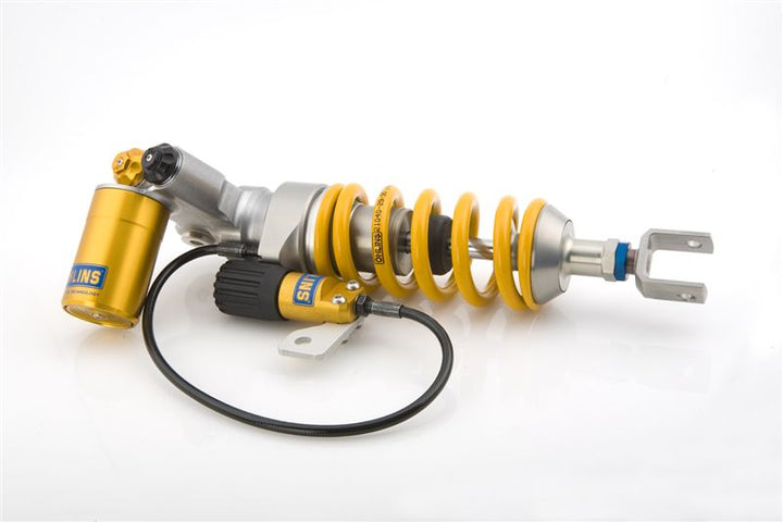 Öhlins TTX GP Shock (SU 026)