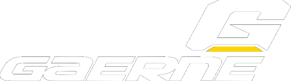 Gaerne