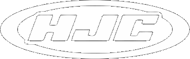 HJC