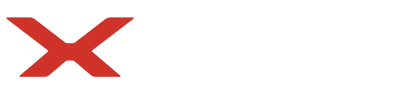 NEXX